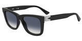 Occhiale da sole Moschino  Mos211/S