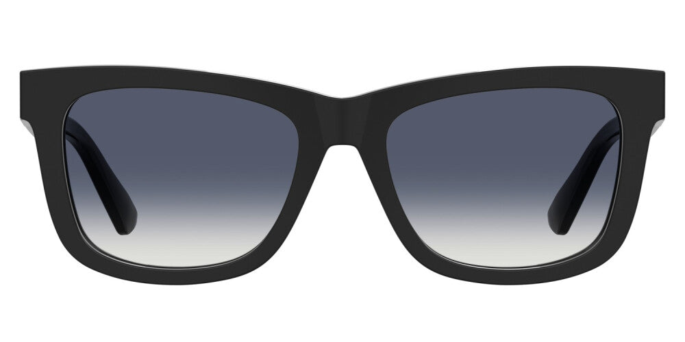 Occhiale da sole Moschino  Mos211/S