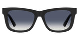 Occhiale da sole Moschino  Mos211/S