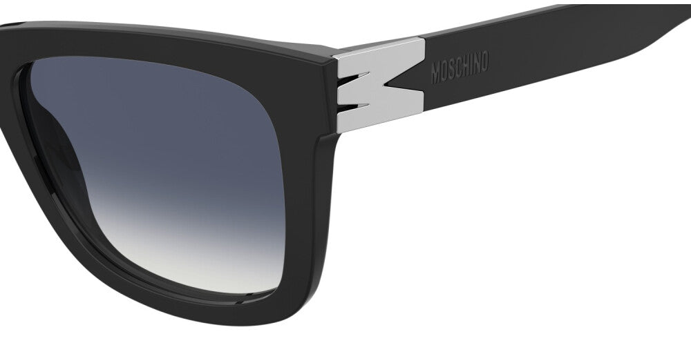 Occhiale da sole Moschino  Mos211/S