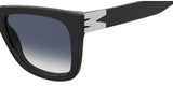 Occhiale da sole Moschino  Mos211/S