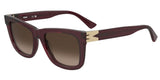 Occhiale da sole Moschino  Mos211/S