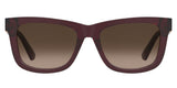 Occhiale da sole Moschino  Mos211/S
