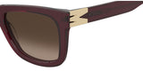 Occhiale da sole Moschino  Mos211/S