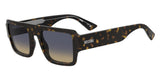 Occhiale da sole Moschino  Mos213/S