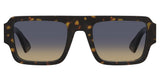 Occhiale da sole Moschino  Mos213/S