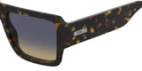Occhiale da sole Moschino  Mos213/S