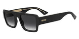 Occhiale da sole Moschino  Mos213/S