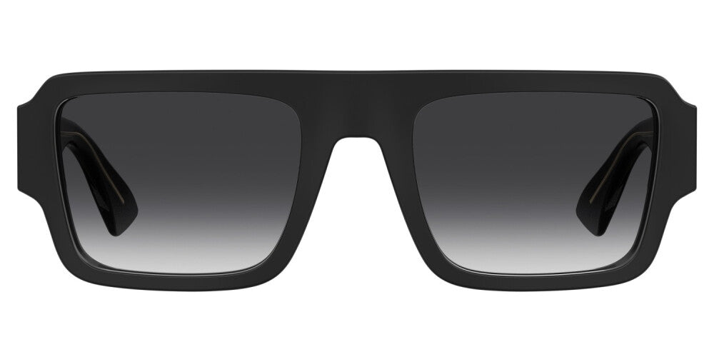 Occhiale da sole Moschino  Mos213/S