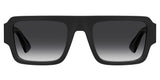 Occhiale da sole Moschino  Mos213/S