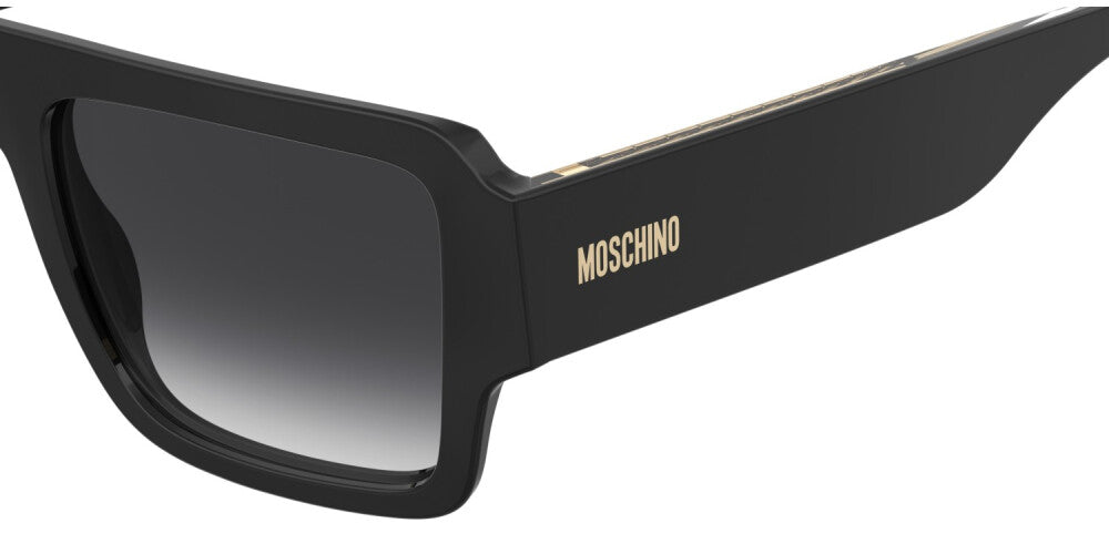 Occhiale da sole Moschino  Mos213/S