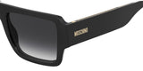 Occhiale da sole Moschino  Mos213/S
