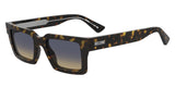 Occhiale da sole Moschino  Mos214/S