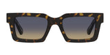 Occhiale da sole Moschino  Mos214/S
