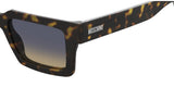 Occhiale da sole Moschino  Mos214/S