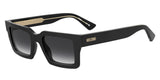 Occhiale da sole Moschino  Mos214/S