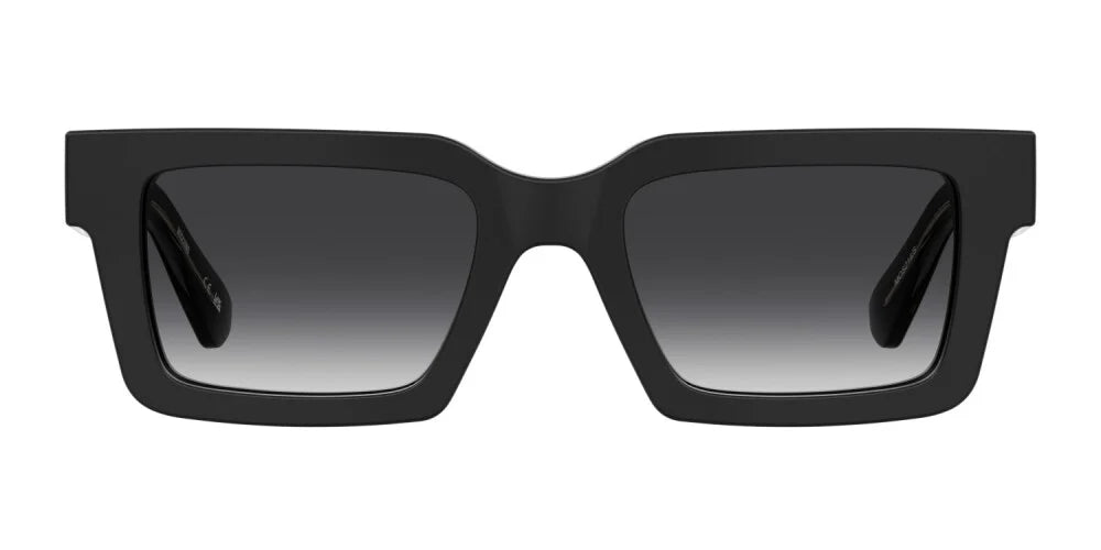 Occhiale da sole Moschino  Mos214/S