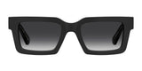 Occhiale da sole Moschino  Mos214/S