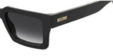 Occhiale da sole Moschino  Mos214/S