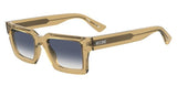 Occhiale da sole Moschino  Mos214/S