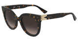 Occhiale da sole Moschino  Mos212/S