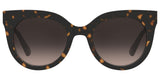 Occhiale da sole Moschino  Mos212/S