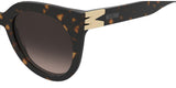 Occhiale da sole Moschino  Mos212/S