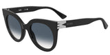 Occhiale da sole Moschino  Mos212/S