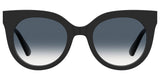 Occhiale da sole Moschino  Mos212/S