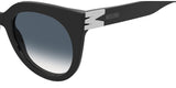 Occhiale da sole Moschino  Mos212/S