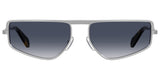 Occhiale da sole Moschino  Mos209/S