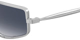 Occhiale da sole Moschino  Mos209/S