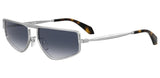 Occhiale da sole Moschino  Mos209/S