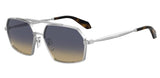 Occhiale da sole Moschino  Mos210/S