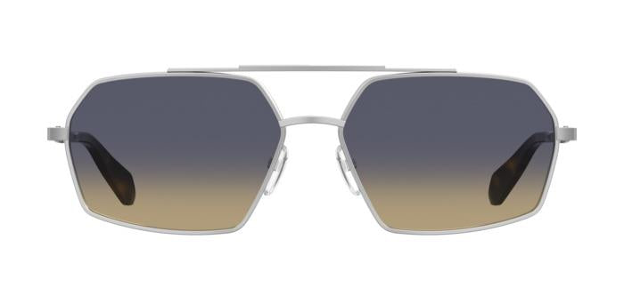 Occhiale da sole Moschino  Mos210/S