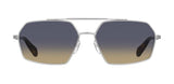 Occhiale da sole Moschino  Mos210/S