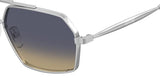 Occhiale da sole Moschino  Mos210/S