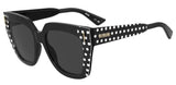 Occhiale da sole Moschino  Mos207/S