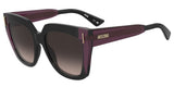 Occhiale da sole Moschino  Mos207/S