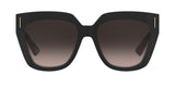 Occhiale da sole Moschino  Mos207/S