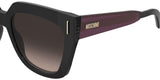 Occhiale da sole Moschino  Mos207/S