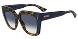 Occhiale da sole Moschino  Mos207/S