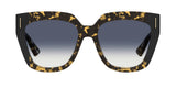 Occhiale da sole Moschino  Mos207/S