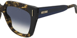 Occhiale da sole Moschino  Mos207/S