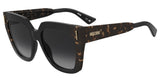 Occhiale da sole Moschino  Mos207/S