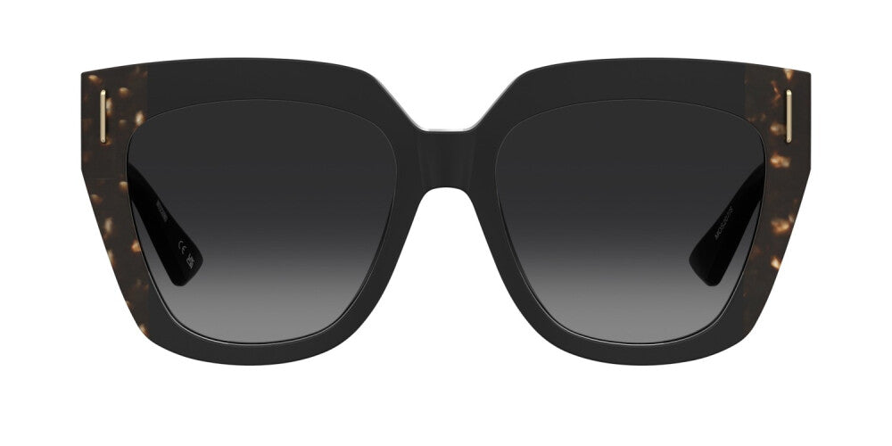 Occhiale da sole Moschino  Mos207/S