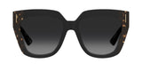 Occhiale da sole Moschino  Mos207/S