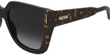 Occhiale da sole Moschino  Mos207/S