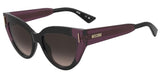 Occhiale da sole Moschino  Mos208/S