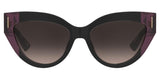 Occhiale da sole Moschino  Mos208/S